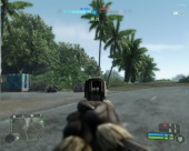 Crysis 2007-09-17 16-28-05-64.jpg